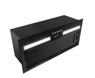 GLOBALO Hadario 60.2 Black - 1027420 - zdjęcie 3
